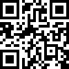 https://mehrnews.com/x33nvV