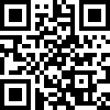 https://mehrnews.com/x39Jc2
