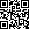 https://mehrnews.com/x34PjZ