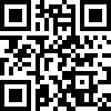https://mehrnews.com/xYCW9