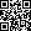 https://mehrnews.com/xWD7S
