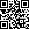 https://mehrnews.com/x3cpr9