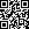 https://mehrnews.com/x3csWL