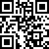 https://mehrnews.com/xQD3j