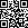 https://mehrnews.com/x3cyBq