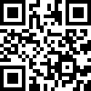 https://mehrnews.com/xW7yC