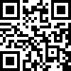 https://mehrnews.com/xp7pR
