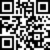 https://mehrnews.com/xPysT