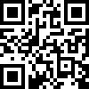https://mehrnews.com/x36dLF
