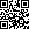 https://mehrnews.com/xMGDT