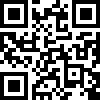 https://mehrnews.com/xnB47