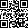 https://mehrnews.com/x37qD3