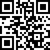 https://mehrnews.com/xqFKp