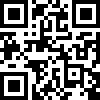 https://mehrnews.com/x38rbP