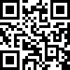 https://mehrnews.com/xZGZc
