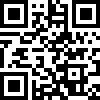 https://mehrnews.com/x3cTgb