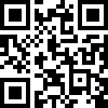 https://mehrnews.com/xTGFs