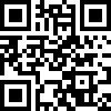https://mehrnews.com/xpM83