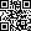 https://mehrnews.com/xGTMc