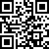 https://mehrnews.com/x3d35w