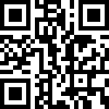 https://mehrnews.com/x37DbH