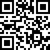 https://mehrnews.com/x389Bk