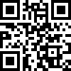 https://mehrnews.com/xWR7k