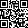 https://mehrnews.com/xT6gC