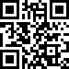 https://mehrnews.com/x8NPS