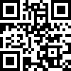 https://mehrnews.com/xMWDj