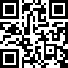 https://mehrnews.com/x38CXh