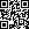 https://mehrnews.com/x3cnpH