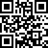 https://mehrnews.com/xj3BN
