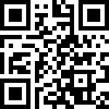 https://mehrnews.com/x3dqst