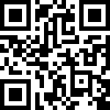 https://mehrnews.com/x3cS9T
