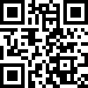 https://mehrnews.com/xwyqt