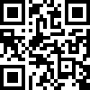 https://mehrnews.com/x37d6y