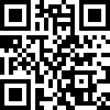 https://mehrnews.com/xYx8q