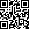 https://mehrnews.com/x399Yd