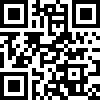 https://mehrnews.com/xnQ64