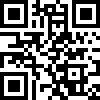 https://mehrnews.com/xSBFX