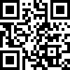 https://mehrnews.com/x38YqG