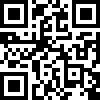 https://mehrnews.com/x39HbM