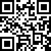 https://mehrnews.com/xJVZh