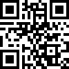 https://mehrnews.com/xphxj