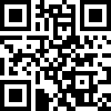 https://mehrnews.com/xYB9N