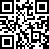 https://mehrnews.com/xngC9