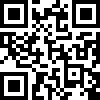 https://mehrnews.com/xZxVW