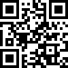 https://mehrnews.com/x3585S