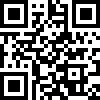 https://mehrnews.com/x3d9gX